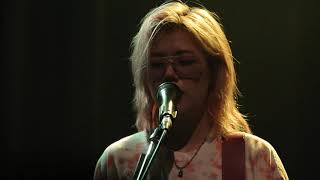 190819 새소년(SESONEON) - 멘트 + 집에(Go Back) @WWWX