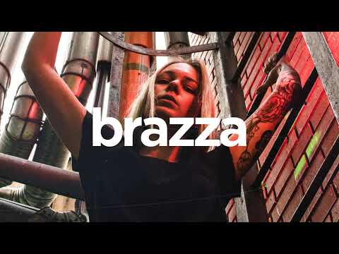 Gesualdi - Be My Pills (feat. Vic Brow)