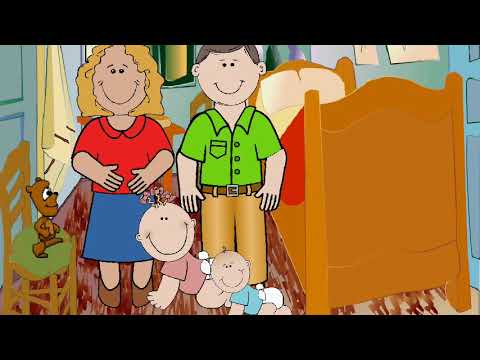 DANA GADDI AVIDINNATA දණ ගාද්දි ඇවිදින්නට