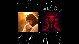 Download lagu Jesus Cristo || song name: MONTAGEM ONE MORE GAME (slowed) mp3 Download lagu Jesus Cristo || song name: MONTAGEM ONE MORE GAME (slowed) mp3