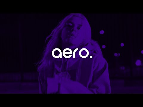 Chris Brown ft. Drake - No Guidance (ADJL Remix)