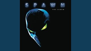 Spawn