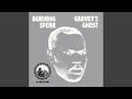 The Ghost (Marcus Garvey)