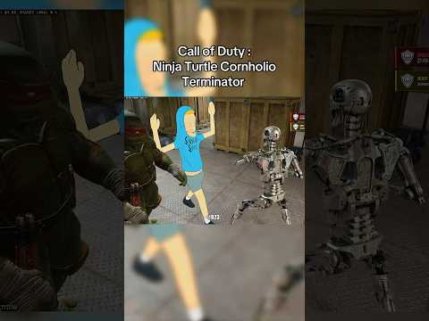 What is Call Of Duty even about in 2025 😂 #bo6 #blackops6 #cod #warzone #callofduty