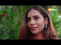 Crime World New Episode Crime World Full Episode Crime Show Crime Kahani Mahagi Naukari