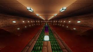 Das ist alles von der Kunstfreiheit gedeckt - Danger Dan (Noteblock Song)