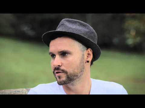 download lagu mp3 mp4 Holistic Life Magazine, download lagu Holistic Life Magazine gratis, unduh video klip Holistic Life Magazine