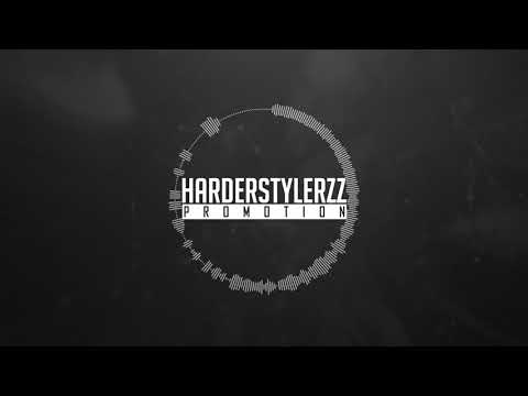 Xerberus Ft. Zara Taylor - Forgive Me (HQ)