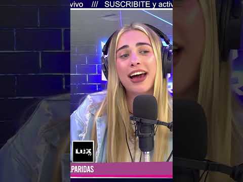 SE PICA Y SUENA STREAM 🔴 - Programa Musical EN DIRECTO | ALTA GRACIA - CORDOBA