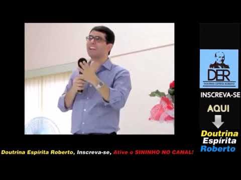 O CÓDIGO DA VIDA FUTURA, VOCÊ SÓ COLHE AQUILO QUE CULTIVA   HAROLDO DUTRA DIAS