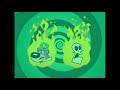 Grim Evil Closing Theme Instrumental Edit