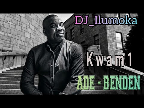 E YONU SIMI ADE BENDEN WASIU AYINDE K1 DE ULTIMATE | BY DJ_ILUMOKA VOL 24