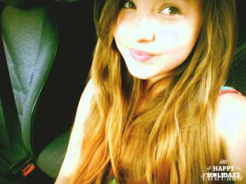 Начало канала)