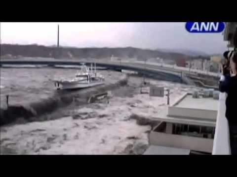 Chakuza - Salem 2 II