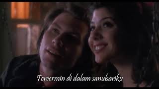 Download lagu Wong - Sepi (With Lyrics) mp3 Download lagu Wong - Sepi (With Lyrics) mp3