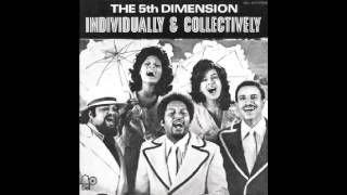 5th Dimension: Border Song