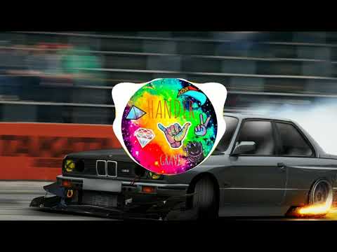 Forrozão cintura de mola, senta na vara