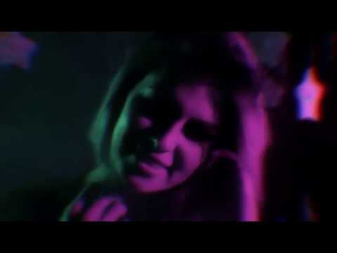 Mike Manfredo "Acido" (Video Oficial)