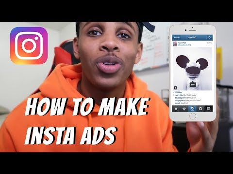 HOW TO MAKE INFLUENCER ADS THAT MAKE ME 7K A DAY! (STEP BY STEP)
