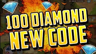 Diamond Diamond