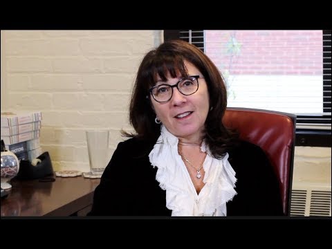 Lisa Feldman Barrett - How Emotions are Made: The Secret Life of the Brain