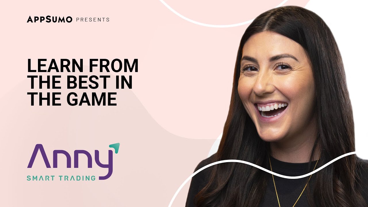 Anny.trade thumbnail