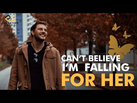 3 Man Melting Phrases That Make A Guy Fall For You - Say These To Him 😍