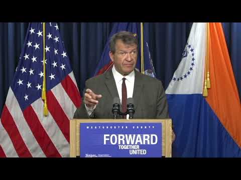 Westchester Affordable Housing