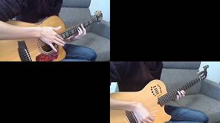 ジョバイロ ポルノグラフィティ Yo Bailo Pornograffitti Piano Midi 3 أغاني Mp3 مجانا