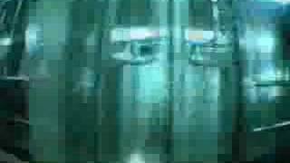 Company Flow - End To End Burners