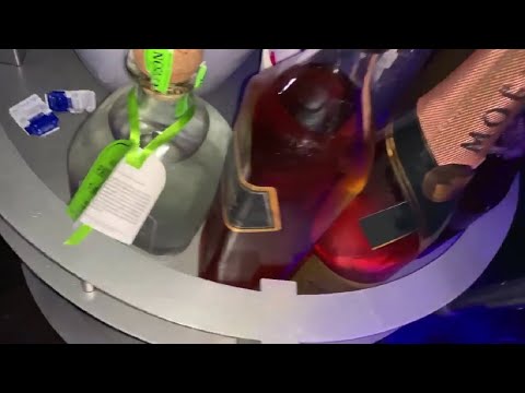 Young Cario - Esta Noche Pago Yo