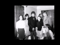 Everly Brothers // Poor Jenny RARE