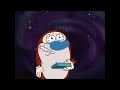 SuperBeast26 S Christmas Random Comic Frenzy Clip 1