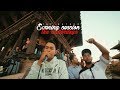 Rohit Shakya x The Underdogs (Uniq Poet, Symfamous, Grizzle,  Menace) :Evening Session: Wondergods