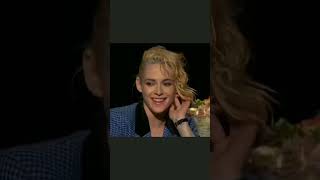 Download lagu I_love_you_baby_❤️____Kristen_Stewart_whatsapp_status_🥰😍 mp3