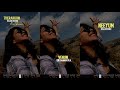 Kaalathukum Neeyum En Kannukula Venum Nan Moodi Therakkum Bothum Love Status Song