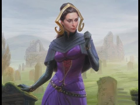 Mono Black Discard FTW - MTGA Standard