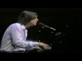 Jackson Browne ( 1978 Live) These Days