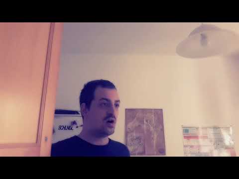 MR. BABELI | Shoutout Beatbox