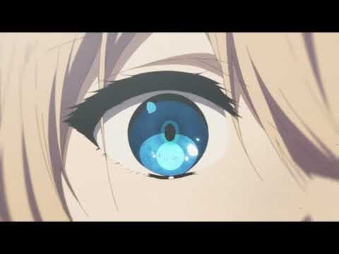 PHOTON SCOOTER - YAMEII Slowed + Reverb