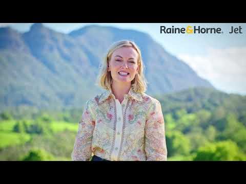 20 Panorama View, Kunghur, NSW 2484, 0 slaapkamers, 0 badkamers, Section