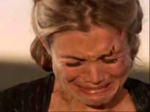 The Long Goodbye Part 2 (mcleod daughters)