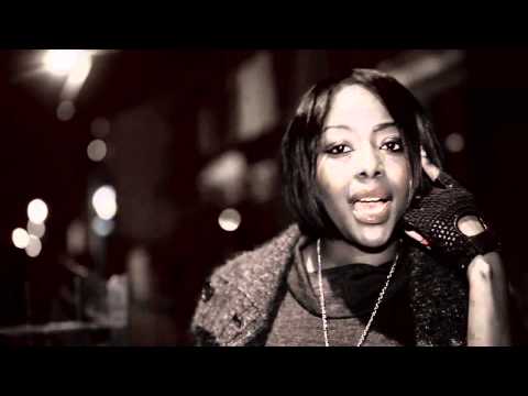 Treat Ft Mus Mag & Crissy - Stay Consistent (MOTIVATED BY MONEY)