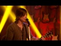 Goo Goo Dolls "Come To Me" Guitar Center Sessions on DIRECTV