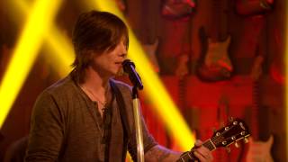 Goo Goo Dolls "Come To Me" Guitar Center Sessions on DIRECTV