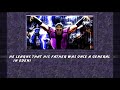 Mortal Kombat Project Revitalized 2 Definitive Edition 2020 Rain Playthrough