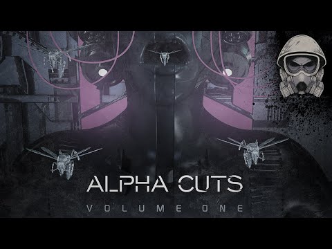 Xeomi & Kaiza - Flix