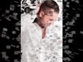 Jay Sean - I believe in you 