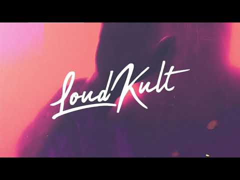 Blinded Hearts, Lucifer - Never Leave