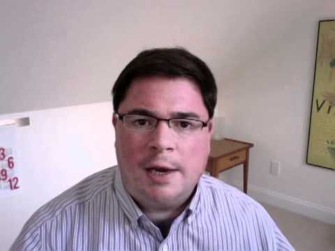 DavidThomas-Radian6.m4v